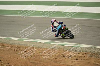 media/Nov-22-2025-2WTD (Sat) [[7eb050eb5f]]/A Group/Session 2 (Turn 7)/